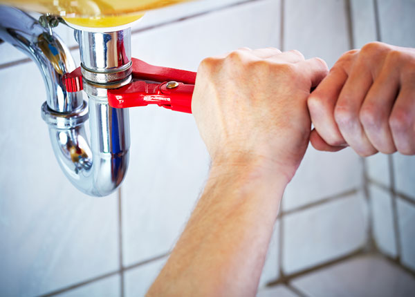 About Catlett Plumbers