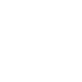 Catlett Plumbers